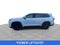 2025 Toyota Grand Highlander Platinum