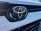 2025 Toyota Grand Highlander Platinum