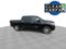 2013 Toyota Tundra Limited 5.7L V8