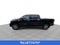 2013 Toyota Tundra Limited 5.7L V8