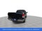 2013 Toyota Tundra Limited 5.7L V8
