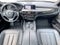 2019 BMW X6 xDrive35i