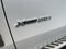 2019 BMW X6 xDrive35i