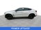 2019 BMW X6 xDrive35i