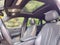 2019 BMW X6 xDrive35i