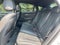 2019 BMW X6 xDrive35i