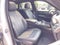 2019 BMW X6 xDrive35i