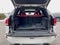 2017 BMW X5 M X5 M Sports Activity Vehicle