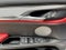 2017 BMW X5 M X5 M Sports Activity Vehicle