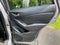 2015 Mazda Mazda CX-5 Grand Touring