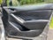 2015 Mazda Mazda CX-5 Grand Touring
