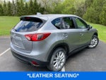 2015 Mazda Mazda CX-5 Grand Touring