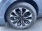 2024 Kia Carnival MPV EX