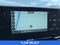 2024 Kia Carnival MPV EX
