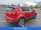 2013 Kia Sportage EX