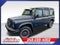 2025 INEOS Grenadier Station Wagon 4x4