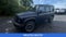 2025 INEOS Grenadier Station Wagon 4x4