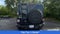 2025 INEOS Grenadier Station Wagon 4x4