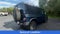 2025 INEOS Grenadier Station Wagon 4x4