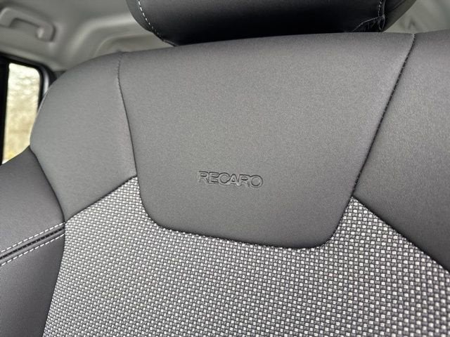 2024 INEOS Grenadier Fieldmaster Edition