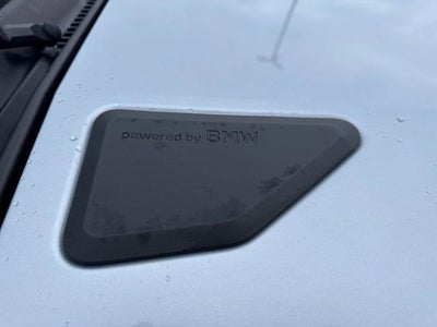 2024 INEOS Grenadier Fieldmaster Edition