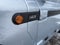 2024 INEOS Grenadier Fieldmaster Edition