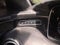 2017 Mercedes-Benz S 550 S 550