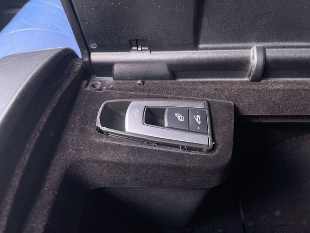 2017 Mercedes-Benz S 550 S 550