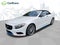 2017 Mercedes-Benz S 550 S 550