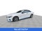 2017 Mercedes-Benz S 550 S 550