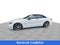 2017 Mercedes-Benz S 550 S 550
