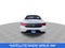 2017 Mercedes-Benz S 550 S 550