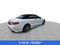 2017 Mercedes-Benz S 550 S 550
