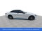 2017 Mercedes-Benz S 550 S 550