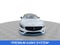 2017 Mercedes-Benz S 550 S 550