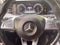 2017 Mercedes-Benz S 550 S 550