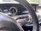 2017 Mercedes-Benz S 550 S 550