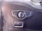 2017 Mercedes-Benz S 550 S 550