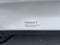 2023 Polestar 2 Long Range Dual Motor