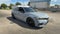 2024 Honda Civic Hatchback Sport