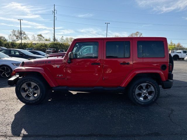 1C4BJWEG9JL820088