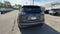 2020 Jeep Cherokee High Altitude 4x4
