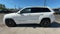2019 Jeep Grand Cherokee High Altitude 4x4