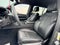 2023 Jeep Wagoneer Series III 4x4