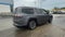 2023 Jeep Wagoneer Series III 4x4