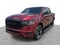 2023 RAM 1500 Limited Crew Cab 4x4 5'7" Box