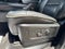 2023 RAM 1500 Limited Crew Cab 4x4 5'7" Box