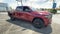 2023 RAM 1500 Limited Crew Cab 4x4 5'7" Box