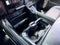 2023 RAM 1500 Limited Crew Cab 4x4 5'7" Box