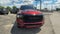 2023 RAM 1500 Limited Crew Cab 4x4 5'7" Box